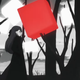 Porter Robinson and Madeon - “Shelter”